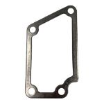 Kubota KU-1C010-72820 Water Flange Gasket For V3300 And V3600 Engines