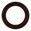Kubota KU-1C020-04140 Oil Seal For V3600 Diesel Engines