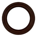 Kubota KU-1C020-04140 Oil Seal For V3600 Diesel Engines