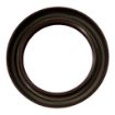 Kubota KU-1C020-04140 Oil Seal For V3600 Diesel Engines