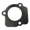 Kubota KU-1C020-73273 Gasket