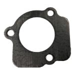 Kubota KU-1C020-73273 Gasket