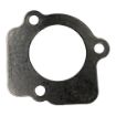 Kubota KU-1C020-73273 Gasket
