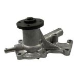 Kubota KU-1E051-73036 Water Pump