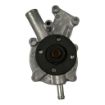 Kubota KU-1E051-73036 Water Pump