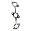 Kubota KU-1G318-12350 Exhaust Manifold Gasket For D722 Diesel Engines