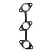 Kubota KU-1G318-12350 Exhaust Manifold Gasket For D722 Diesel Engines