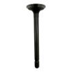 Kubota KU-1G673-13122 Exhaust Valve