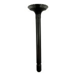 Kubota KU-1G673-13122 Exhaust Valve