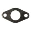 Kubota KU-1G751-52140 Gasket For V2203 Diesel Engines