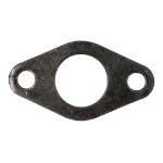 Kubota KU-1G751-52140 Gasket For V2203 Diesel Engines