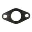 Kubota KU-1G751-52140 Gasket For V2203 Diesel Engines