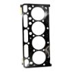 Kubota KU-1G790-03312 Cylinder Head Gasket For Diesel Engines