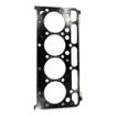 Kubota KU-1G790-03312 Cylinder Head Gasket For Diesel Engines