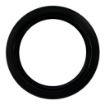 Kubota KU-1G896-04140 Oil Seal For V2403 Diesel Engines