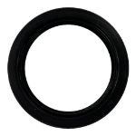 Kubota KU-1G896-04140 Oil Seal For V2403 Diesel Engines