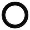 Kubota KU-1G896-04140 Oil Seal For V2403 Diesel Engines