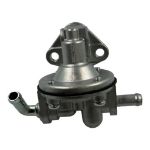 Kubota KU-1G961-52030 Fuel Pump Assembly For D902 Diesel Engines