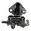 Kubota KU-1G961-52030 Fuel Pump Assembly For D902 Diesel Engines