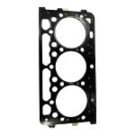 Kubota KU-1G962-03313 Cylinder Head Gasket For D902 Diesel Engines