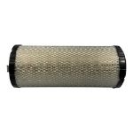 Kubota KU-R1401-42270 Air Filter For Diesel Engines