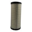 Kubota KU-R1401-42270 Air Filter For Diesel Engines