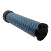 Kubota KU-R2401-42280 Air Filter
