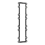 Perkins MP10117 Joint For Diesel Engines