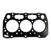 Northern Lights 111147660 Cylinder Head Gasket for M673 and M673D diesel engines