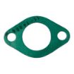 Northern Lights NL-11-14804 Gasket For Generators