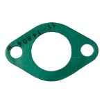 Northern Lights NL-11-14804 Gasket For Generators
