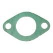 Northern Lights NL-11-14804 Gasket For Generators