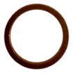Northern Lights NL-131296255 Sealing Washer For M844 Generators