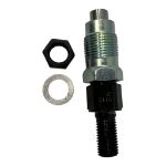Northern Lights 131406470 Fuel Injector for M773L and NL773L diesel engines