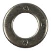 Northern Lights NL-15-09007 Flat Washer M12 S/S For Generators