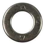 Northern Lights NL-15-09007 Flat Washer M12 S/S For Generators