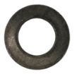 Northern Lights NL-15-09007 Flat Washer M12 S/S For Generators