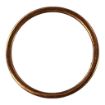 Northern Lights NL-198996050 Gasket For Generators