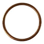 Northern Lights NL-198996050 Gasket For Generators