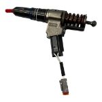 R-3411767 Remanufactured Fuel Injector For Cummins Engines