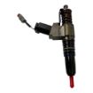 R-3411767 Remanufactured Fuel Injector For Cummins Engines