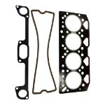 Perkins U5LT1178 Top Gasket Set For 4.41 And 1004 Diesel Engines