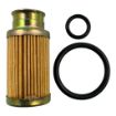 Westerbeke WB-030200 Fuel Filter Element