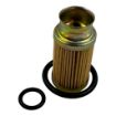 Westerbeke WB-030200 Fuel Filter Element