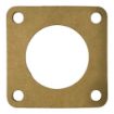 Westerbeke WB-030326 Gasket