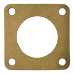 Westerbeke WB-030326 Gasket
