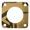 Westerbeke WB-030326 Gasket