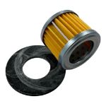 Westerbeke WB-030548 Fuel Lift Pump Filter Element