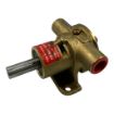 Westerbeke WB-032617 Raw Water Pump
