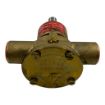 Westerbeke WB-032617 Raw Water Pump